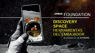 Mission to the Moon Toolkit - Spanish