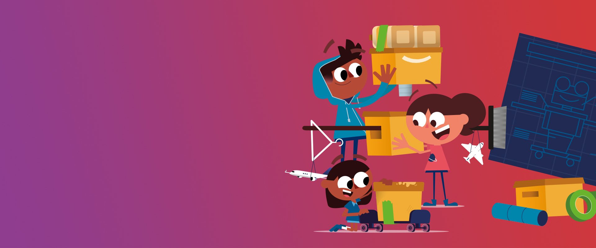 Sustainability Company Airbus