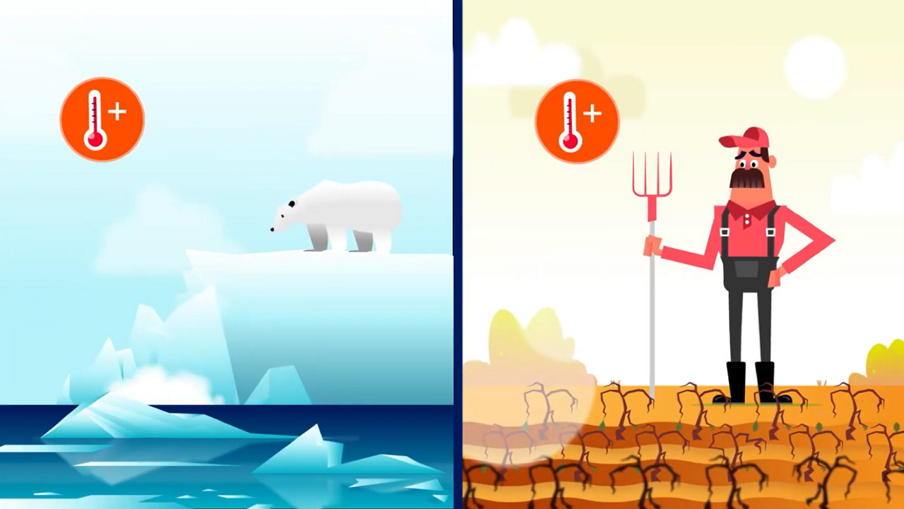 Building on its “Future of the Skies” educational content series, the Airbus Foundation Discovery Space is tackling a new topic to inspire youth: hydrogen for planet-friendly air travel. This latest chapter introduces kids to the element at the very top of the periodic table and how it could play a key role in powering future aircraft.