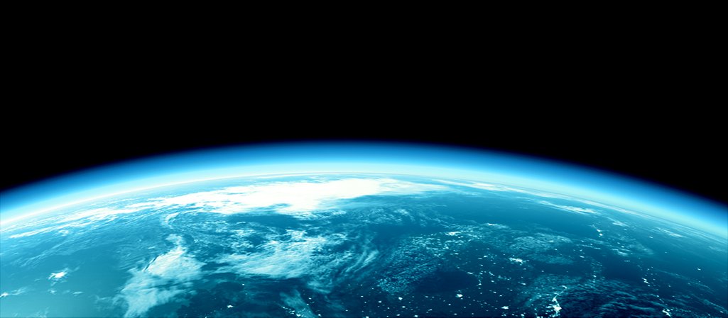 Pioneering sustainable aerospace – resilience and responsibility