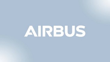 Interview mit Harald Wilhelm, CFO Airbus