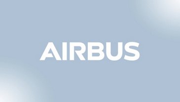 Interview with Harald Wilhelm, CFO Airbus