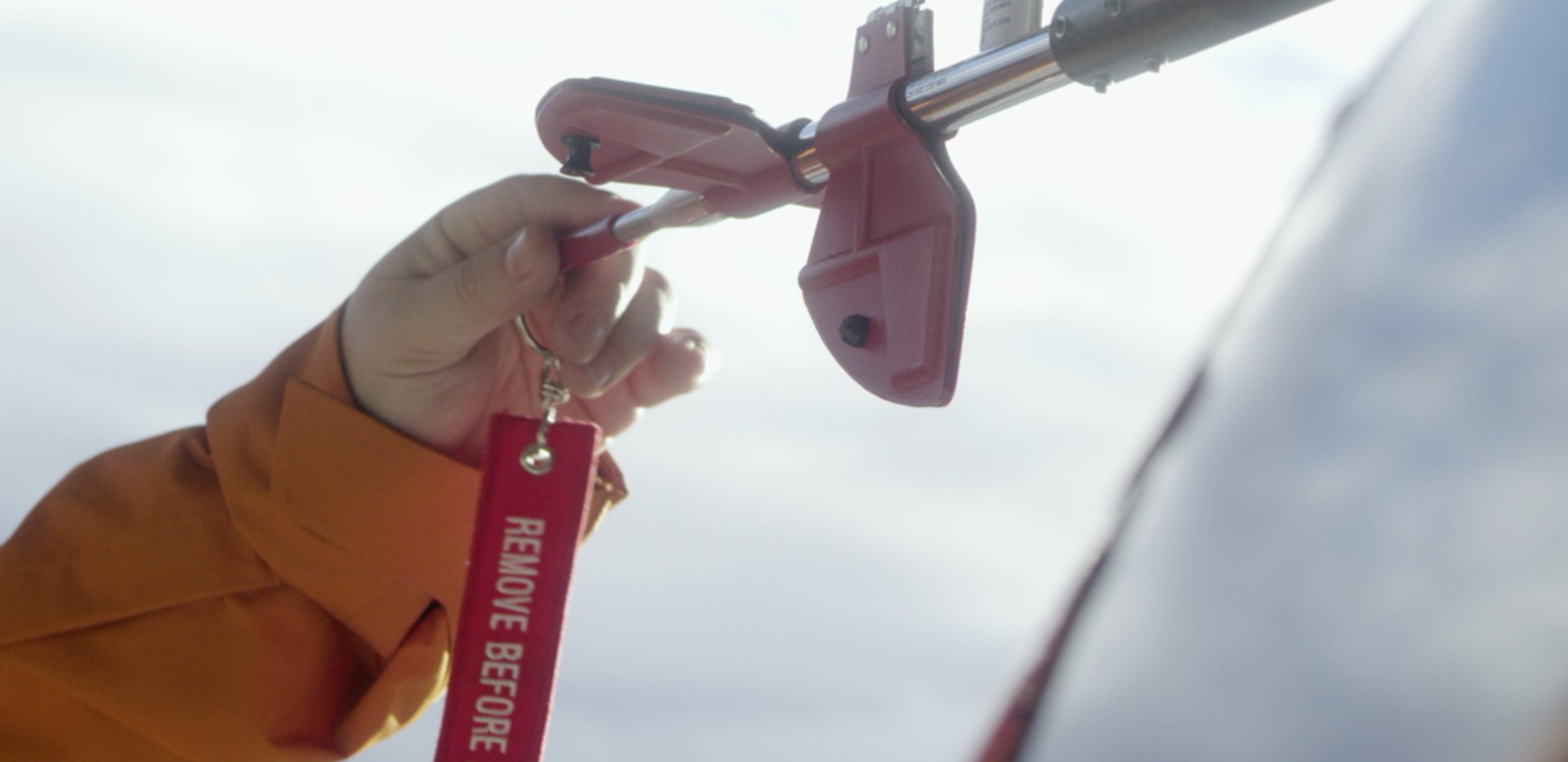 Acubed houses high-impact projects to enable the next age of aviation