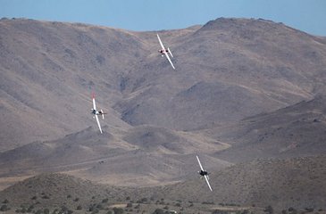 Air Race 1 2
