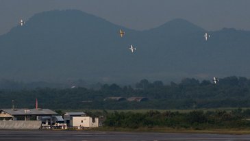 Air Race 1 3