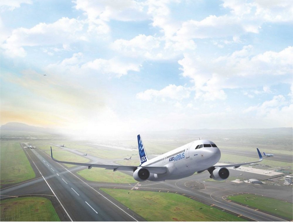 The European Union’s SESAR initiative has chosen the Airbus ProSky affiliate to lead RNP (Required Navigation Performance) implementation across Europe