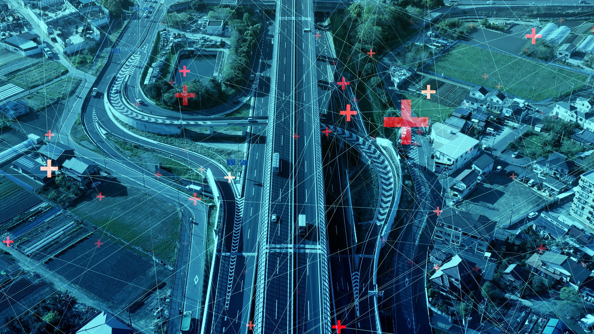 ATTOL and Wayfinder are two projects in the airbus autonomy portfolio