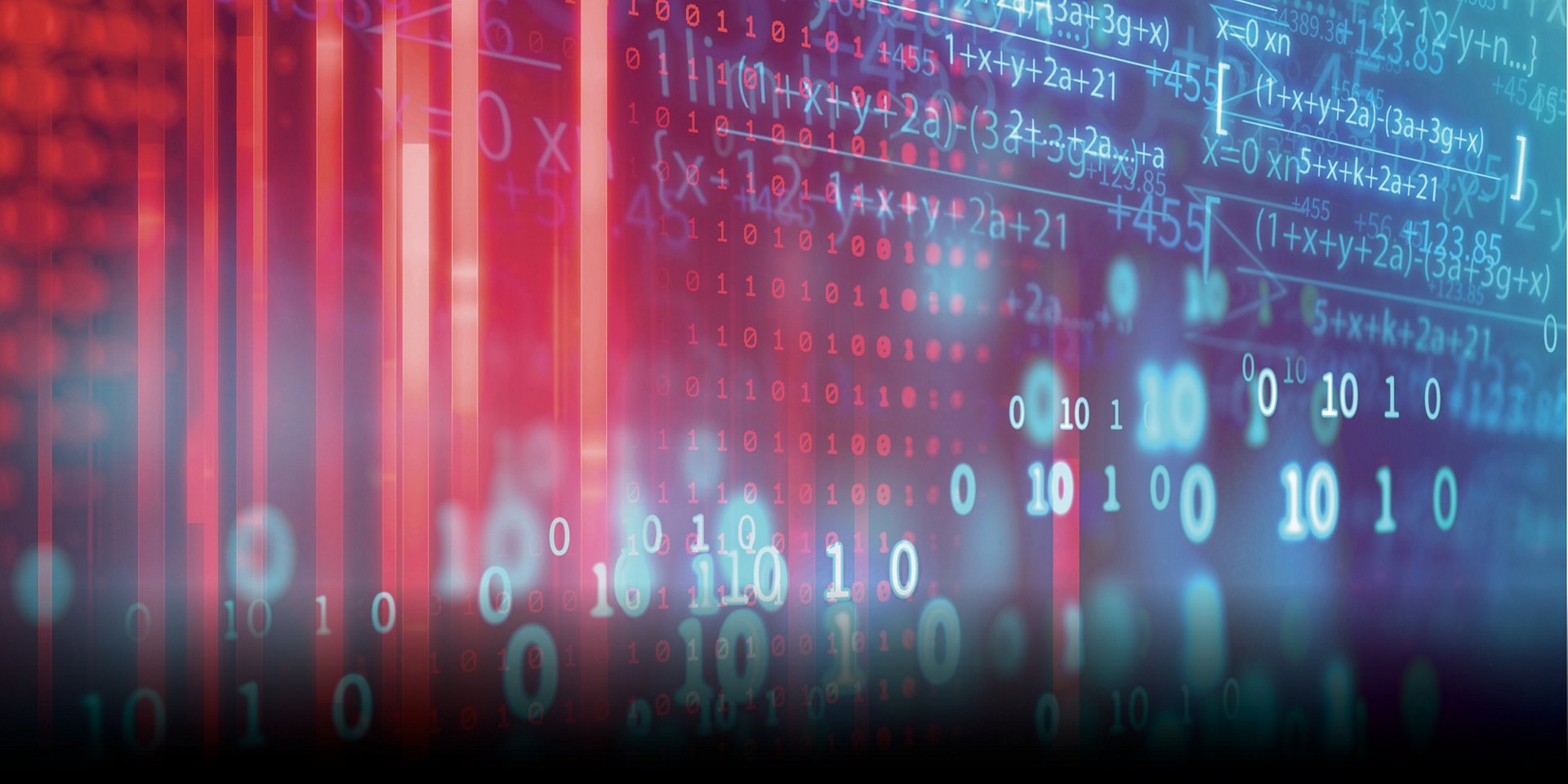 Advanced Analytics Industry 4 0 Airbus Advanced Analytics Industry 4 0 Airbus