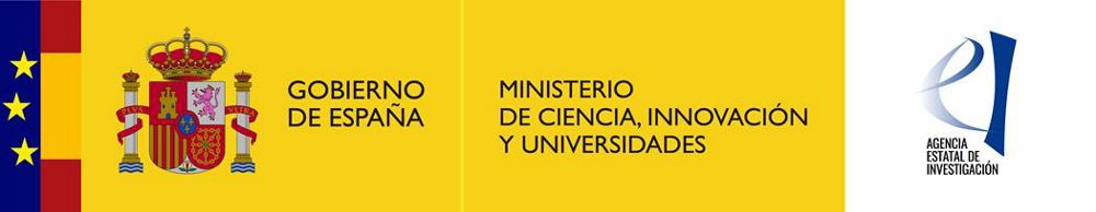 Logo Universidades