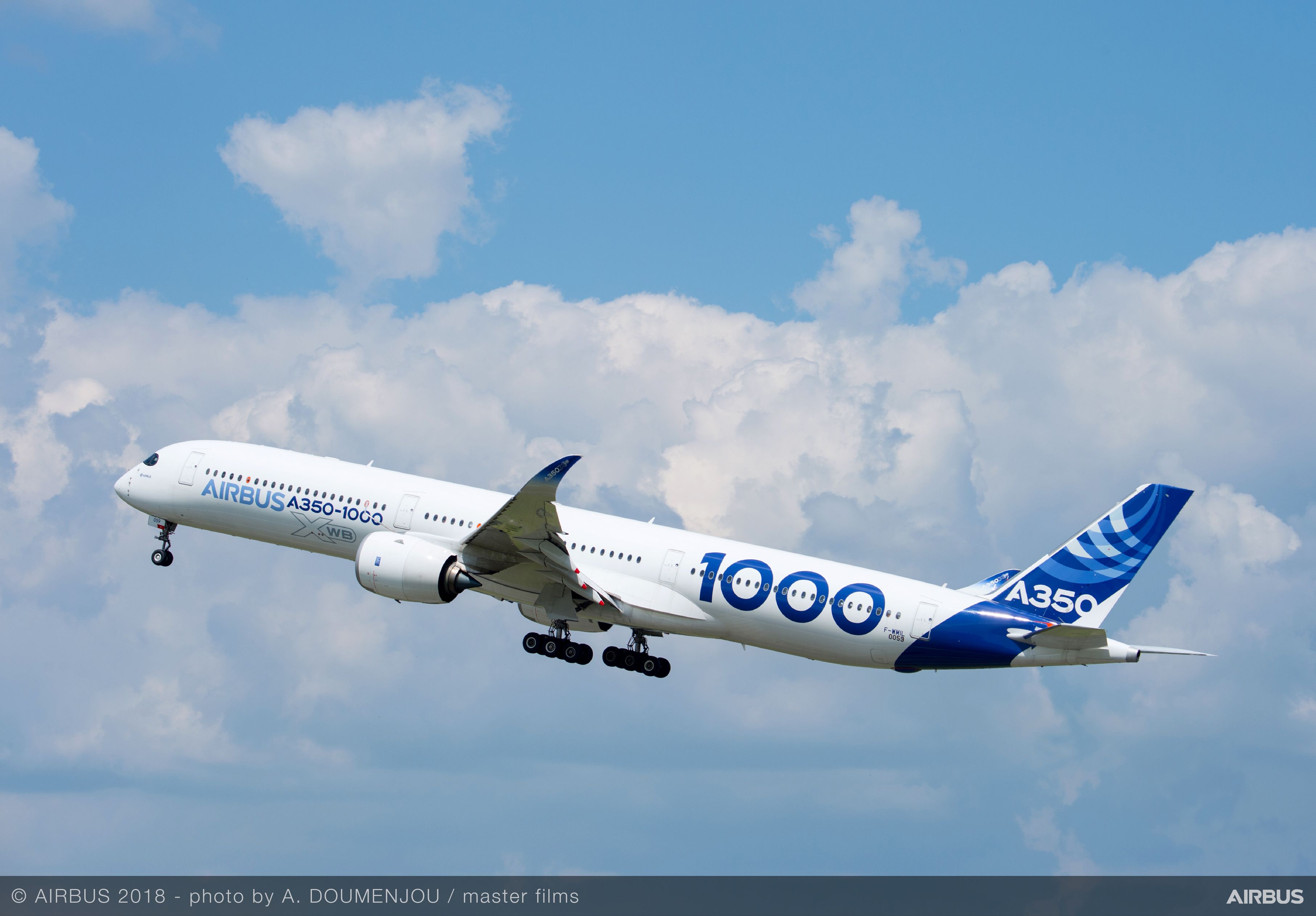 Airbus Demonstrates First Fully Automatic Vision Based Take Off Innovation Airbus Airbus Demonstrates First Fully Automatic Vision Based Take Off Innovation Airbus