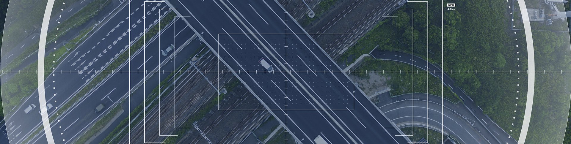 Autonomous flight