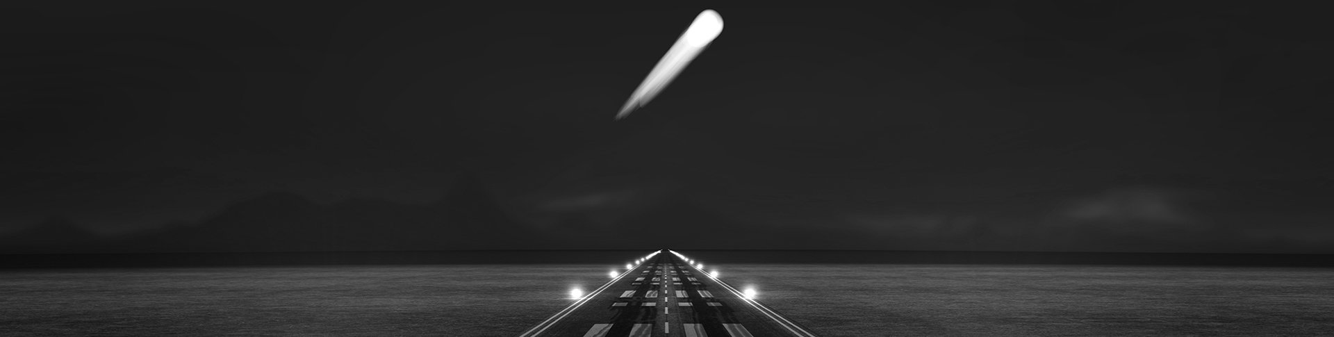 Airbus UpNext