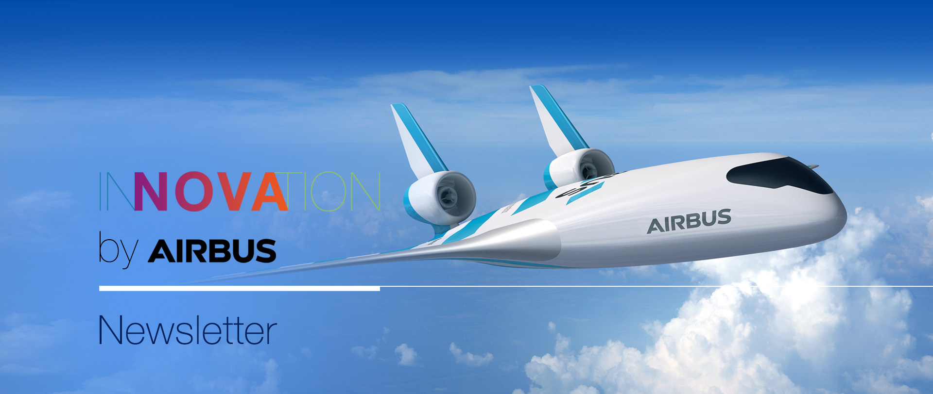 NOVA Newsletter Website Stage Image