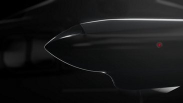 Racer Configuration Video