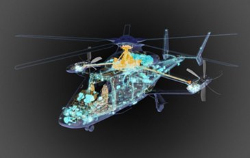 Racer passes preliminary design review