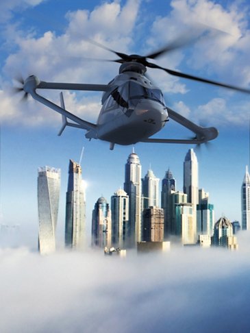 Racer Cleansky2 Pressrelease 200617 03