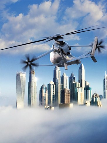 Racer Cleansky2 Pressrelease 200617 04