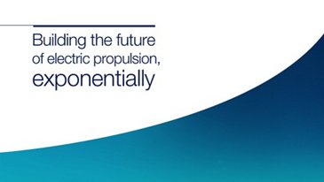 Electrification-timeline