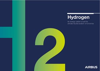 Hydrogen