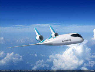 乐动体育app靠谱吗空中客车公司公布了其“混合翼体”比例模型技术演示机MAVERIC(用于鲁棒创新控制验证和试验的模型飞机)。MAVERIC长2米，宽3.2米，表面积约2.25平方米，具有颠覆性的飞机设计，与目前的单通道飞机相比，它有可能减少高达20%的燃料消耗。“混合翼体”的配置也为推进系统的类型和集成开辟了新的可能性，以及一个多功能的客舱，为全新的机上乘客体验。MAVERIC于2017年发射，于2019年6月首次升空。从那时起，飞行测试一直在进行，并将持续到2020年第二季度末。