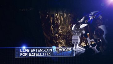 Space Tug