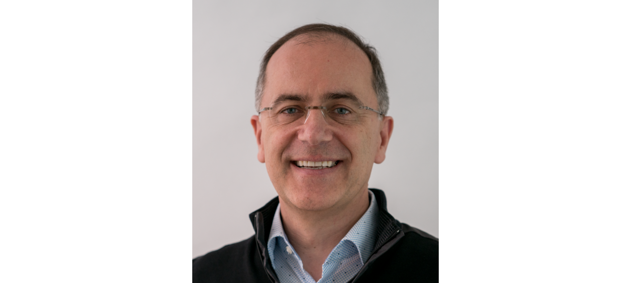 Arne Stoschek, Project Wayfinder, A3 by Airbus 