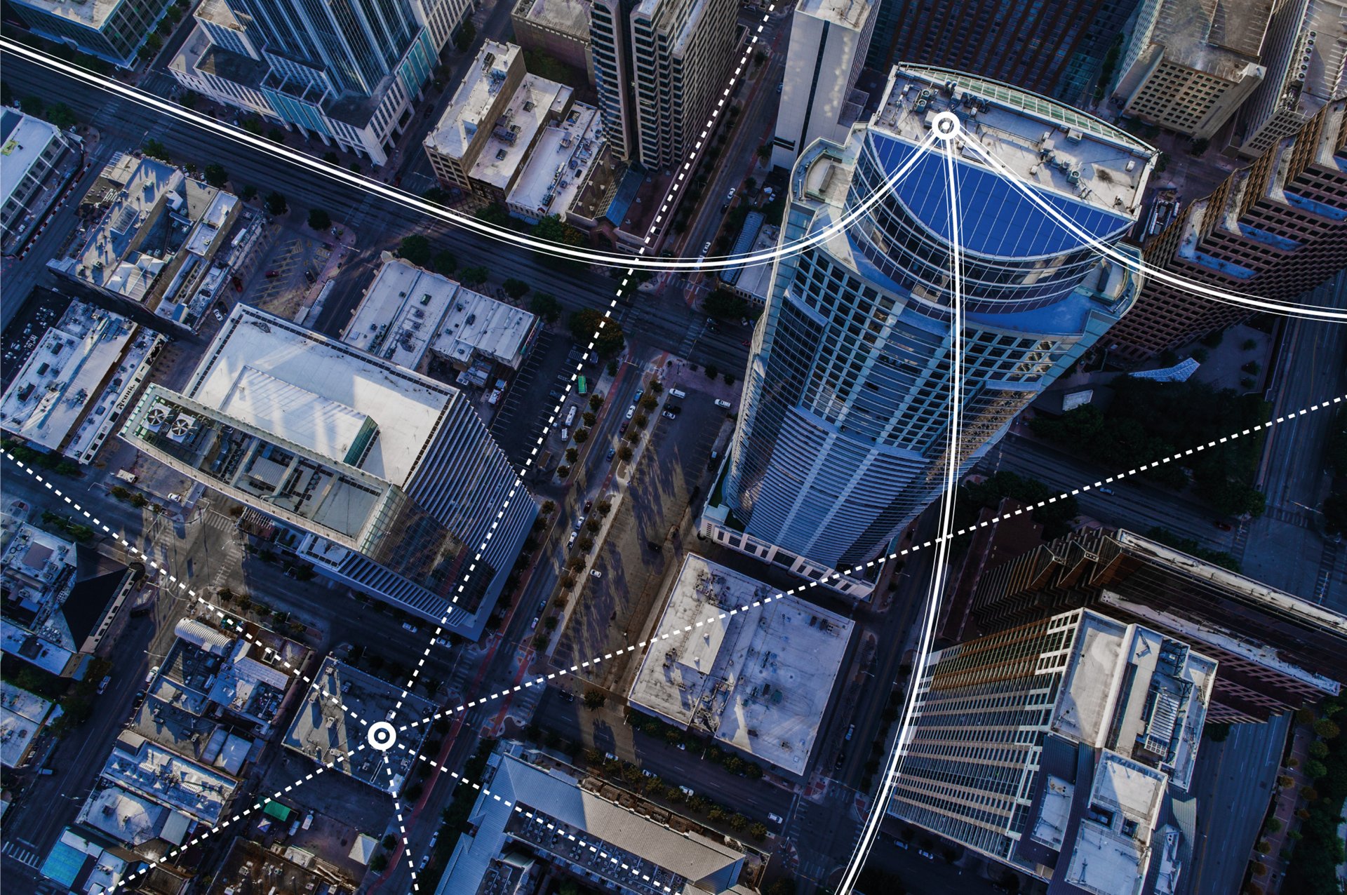 Airbus Home Aerospace Pioneer -