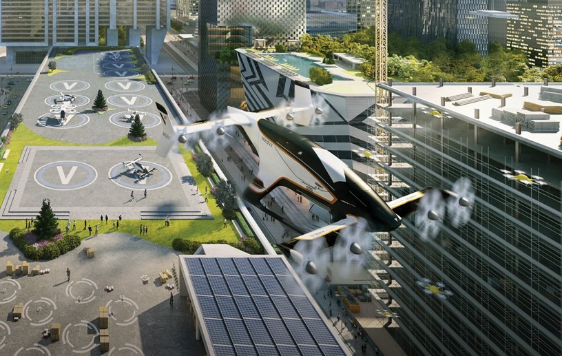 Blueprint Launch Alticopse 3