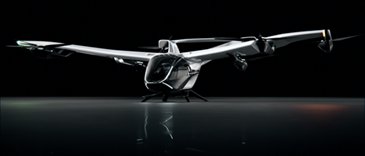 CityAirbuNextGen 01 AirbusHelicopters 