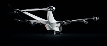 CityAirbusNextGen 02 AirbusHelicopters ProductionsAutrementDit