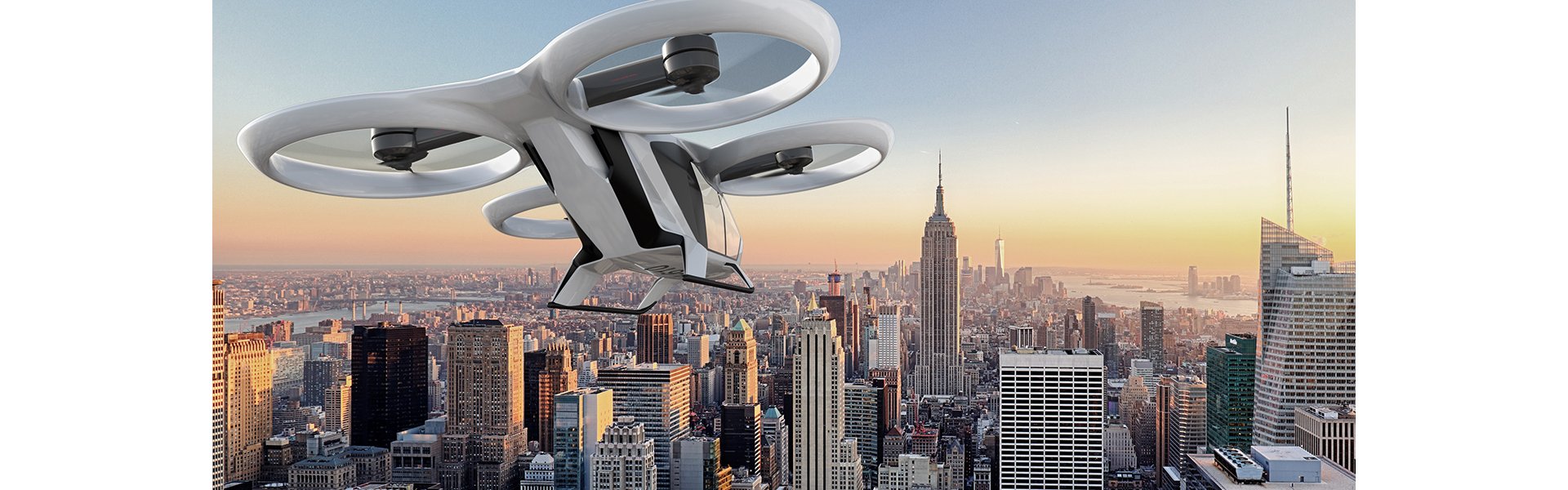 web-UAM-banner-CityAirbus