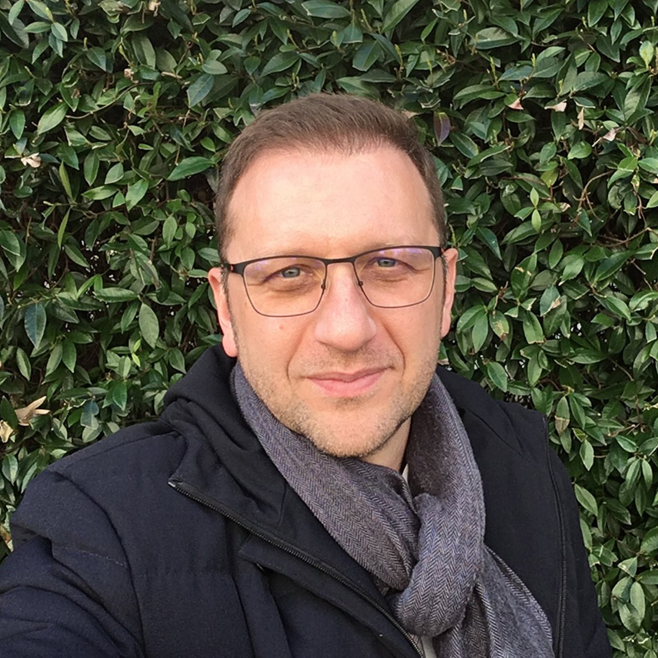 Vassilis