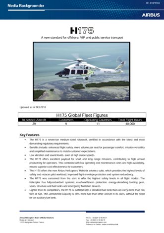 H175_Backgrounder_Oct2018