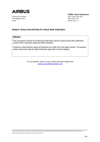 Airbus-Aircraft-Data-for-Visual-Aids-Calibration-v5.0