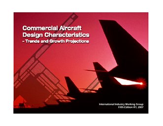 Airbus-Commercial-Aircraft-CADC