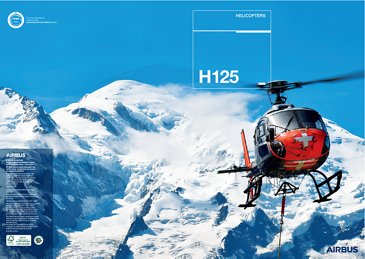 H125-Brochure-Presentation