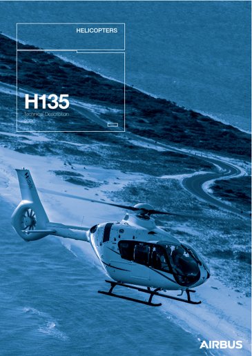 H135-Technical Description 
