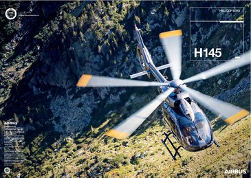 H145-Brochure Presentation