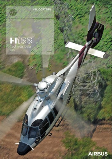 H155-Technical-Data
