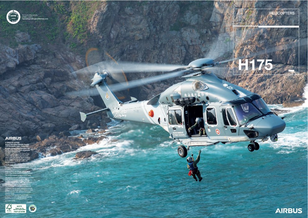 H175-brochure-helicopters-2019.pdf?wid=9