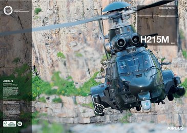 H215M Brochure 2019