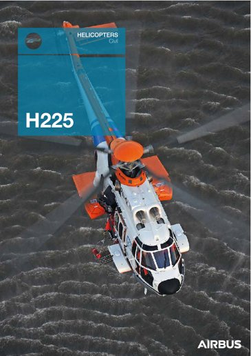 H225-Brochure-Presentation