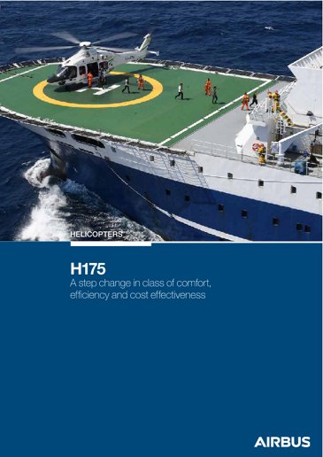 Mini Poster H175