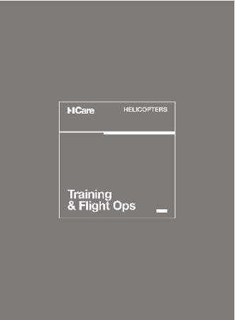 Airbus Helicopters Training Academy Singapore Training And Flight Ops Airbus