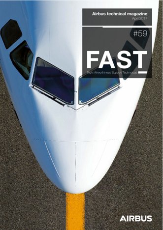 X Family Letters Magazine Download South X Family Letters Magazine Download South