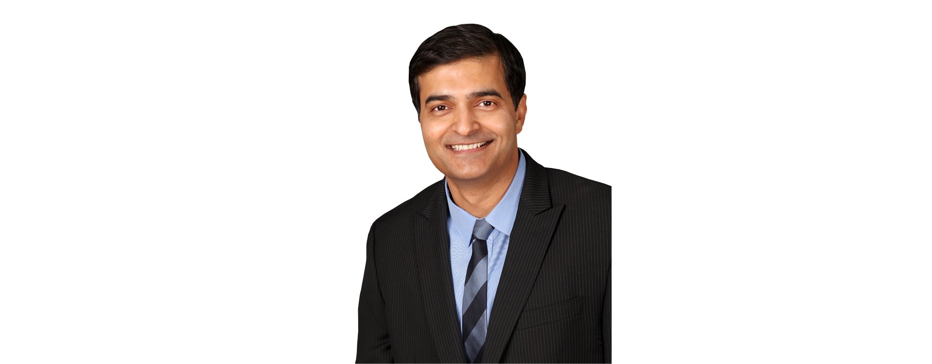 Airbus Group India Moves To Realize Its Make In India Plans Hires Ashish Saraf As Make In India Officer Company Airbus He has appeared in many hindi and marathi movies for since the late 1960s ashok saraf is known mainly for comedy movies, many of which he appeared in with.