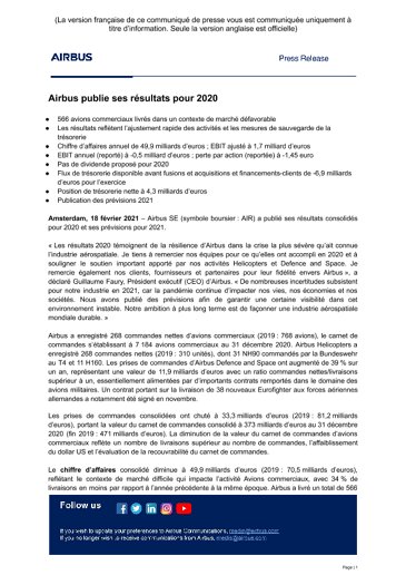 FR-Press-Release-Airbus-FY2020-Results