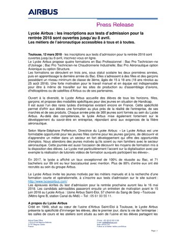 pdf Protreptico (una exhortacion a la filosofia)