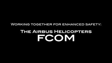 FCOM