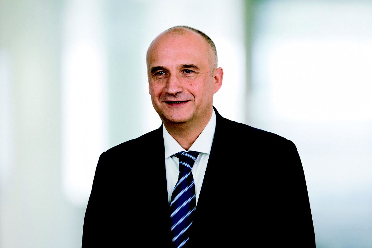 Eric Schulz